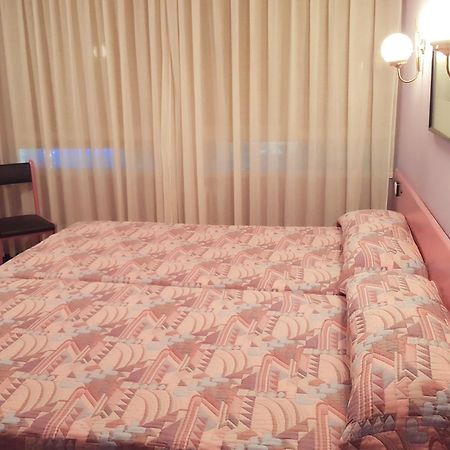 Hotel Faranda Alisas Santander, Ascend Hotel Collection Ngoại thất bức ảnh