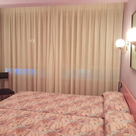 Hotel Faranda Alisas Santander, Ascend Hotel Collection Ngoại thất bức ảnh
